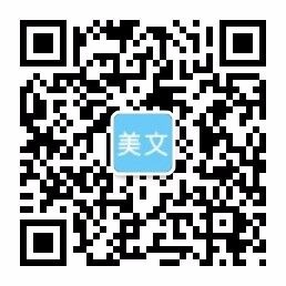 云顶集团3118官网,云顶国际在线